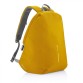 Міський рюкзак жовтого кольору XD Design