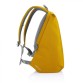 Міський рюкзак жовтого кольору XD Design