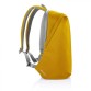 Городской рюкзак желтого цвета XD Design