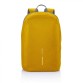 Городской рюкзак желтого цвета XD Design