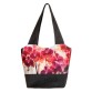 Симпатичная сумка "Орхидея" XYZ