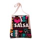 Легкая сумка "Salsa" XYZ