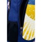 Млодежный рюкзак "Флаг Украины" XYZ