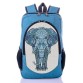Оригінальний рюкзак "Слон" XYZ