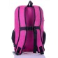 Яркий рюкзак для девушек XYZ