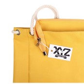 Пляжна сумка XYZ PL2202