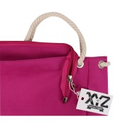 Пляжная сумка XYZ PL2224