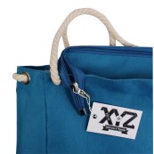 Пляжная сумка XYZ PL2241
