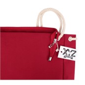 Пляжная сумка XYZ PL2271