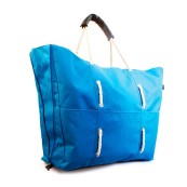 Пляжная сумка XYZ C3001