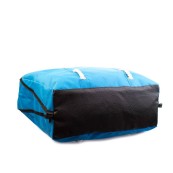 Пляжная сумка XYZ C3001