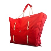 Пляжная сумка XYZ C3003