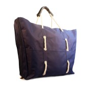 Пляжная сумка XYZ C3004