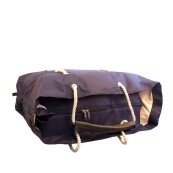 Пляжна сумка XYZ C3004