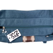 Молодёжна сумка XYZ C6001
