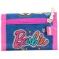 Детский кошелёк Барби