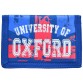 Тканевой кошелёк Оксфорд Yes!