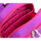 Фиолетовый ранец Тролли 1Вересня