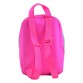 Розовый рюкзак с Барби для девочки Yes!