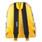 Разноцветный рюкзак  Yes!