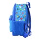 Дитячий рюкзак з яскравим принтом Yes!