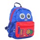 Яркий детский рюкзак с роботами Yes!