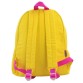 Яскравий жовтий рюкзак Yes!
