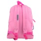 Рюкзак розовый Yes!
