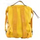 Яркий женский рюкзак  Yes!