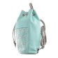 Стильний рюкзак для дівчат Yes!