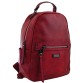 Рюкзак бордового цвета Yes!