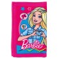Кошелек детский Barbie 1Вересня