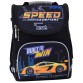 Рюкзак шкільний Speed Champions Smart