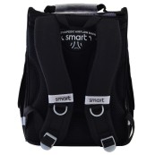 Ранец Smart 555991