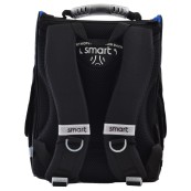 Ранец Smart 555999