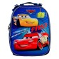 Рюкзак для младшей школы каркасный Cars 1Вересня