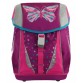 Рюкзак каркасний з твердим дном Butterfly Yes!