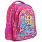 Рюкзак школьный Barbie 1Вересня