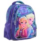 Рюкзак шкільний Frozen 1Вересня