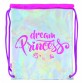 Сумка-мешок Dream Princess Yes!