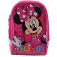Рюкзак со всеми любимой Minnie Mouse 1Вересня