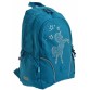 Рюкзак школьный Lolly Unicorn Yes!