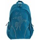 Рюкзак школьный Lolly Unicorn Yes!