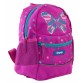 Рюкзак для девочки Summer butterfly 1Вересня