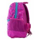Рюкзак для дівчинки Summer butterfly 1Вересня