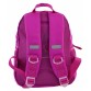 Рюкзак для дівчинки Summer butterfly 1Вересня