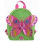 Рюкзак дитячий Butterfly Yes!