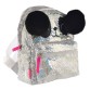 Рюкзак дитячий з паєтками Panda Yes!
