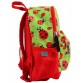 Рюкзак детский с принтом Ladybug 1Вересня