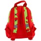Рюкзак дитячий з принтом Ladybug 1Вересня